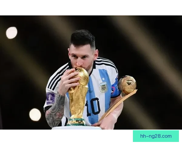 2026世界杯决赛日将上演充满北美特色的精彩开幕表演